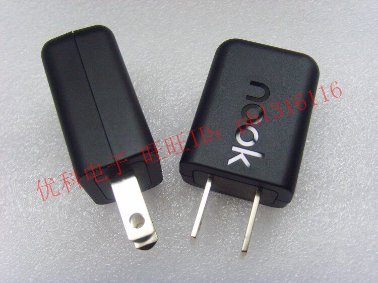 chargeur pour téléphones APPLE APPLE IPHONE6 - Ref 1296913 Image 8