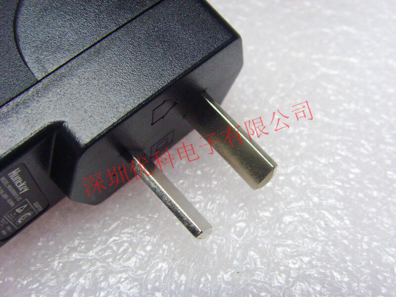 chargeur HUNTKEY pour téléphones HUAWEI HUAWEI - Ref 1296468 Image 5