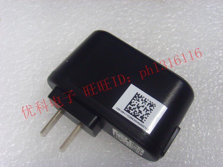 chargeur pour téléphones SAMSUNG SAMSUNG - Ref 1298284 Image 6