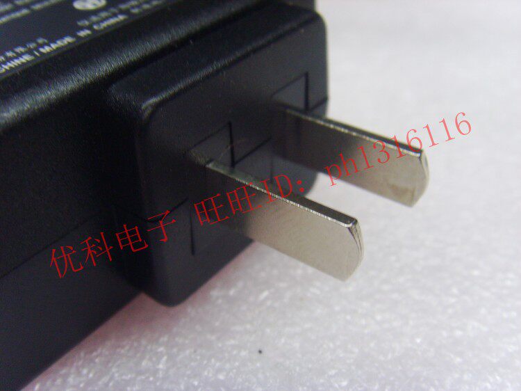 chargeur pour téléphones HUAWEI HUAWEI - Ref 1293126 Image 3