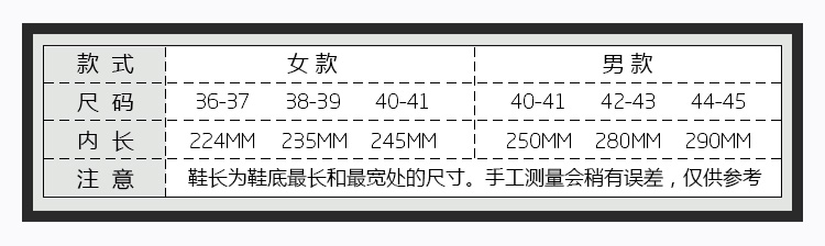 Dép trong nhà từ dép nam trong nhà có dép chống trượt dép bít mũi nam