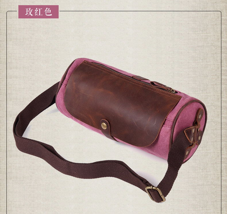 Sac pour homme - Ref 49603 Image 25