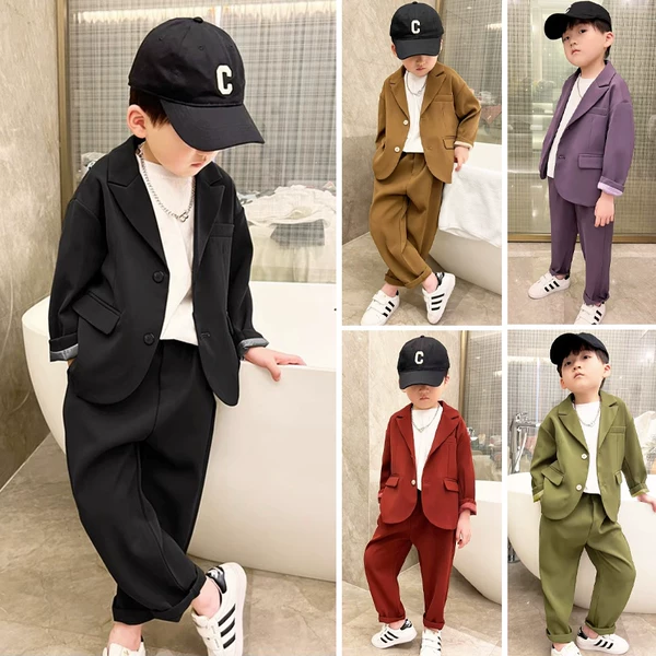 Товары от 雅雅君君5215