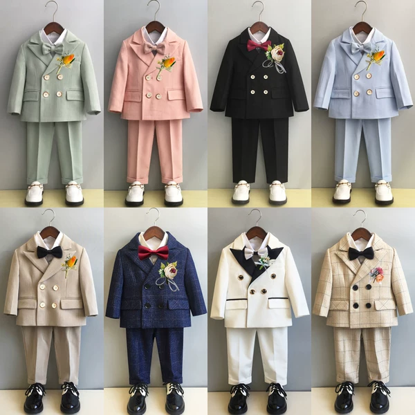 Товары от 雅雅君君5215