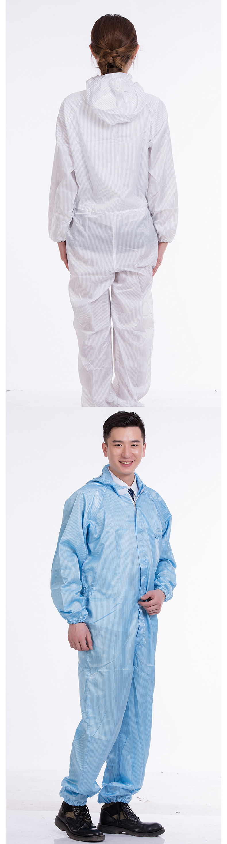 Vêtement de travail - Ref 1911373 Image 10