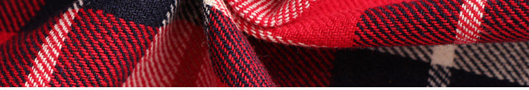 Chemise garcon à manche longue - Ref 2075379 Image 29