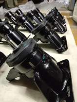 Changan Suzuki Swift engine foot right rear rubber pad installation support soft pad machine foot rubber engine claw