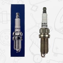 Changan Suzuki Aiyu Family Feng Yu New Vitra Qiyue Fire Mouth Electric K16HPRU11 Engine Spark Plug