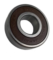 Changan Suzuki Tianyi Feng Yuanyu Feng Yuanyi Yuyan AC Electric generator bearing front and rear motor bearings