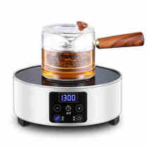 Boom Da Royalstar DTL13K electric pottery stove cooking tea instrumental home office mini cooking stove induction stove