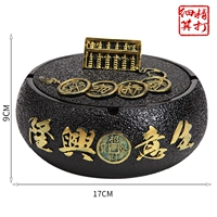 Черное золото и тонкий расчет