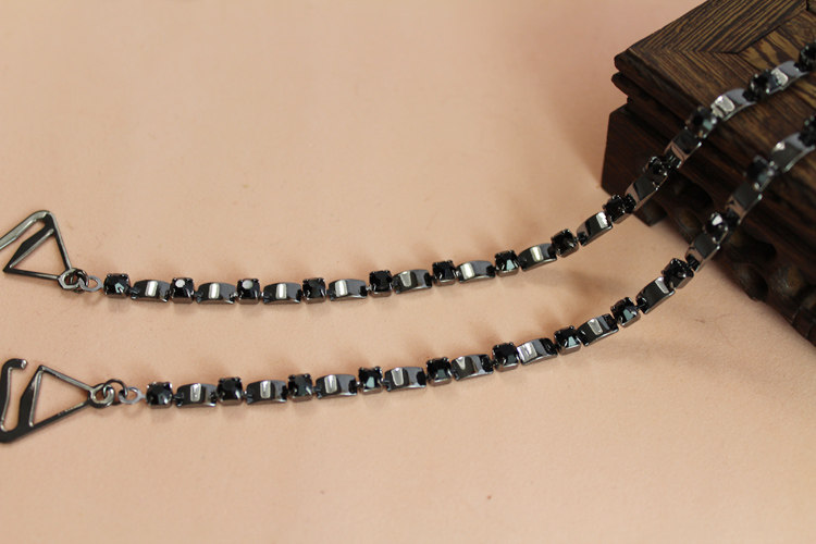 Bretelles pour lingerie - Ref 808332 Image 17