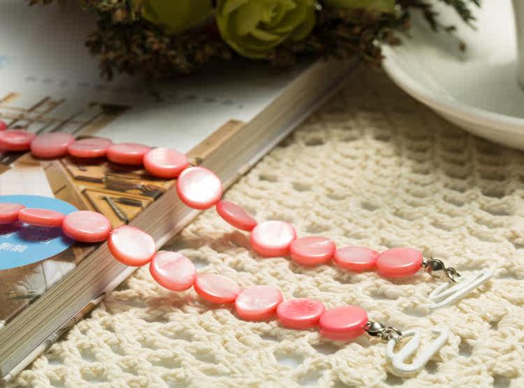 Sangles pour lingerie - Ref 808059 Image 8