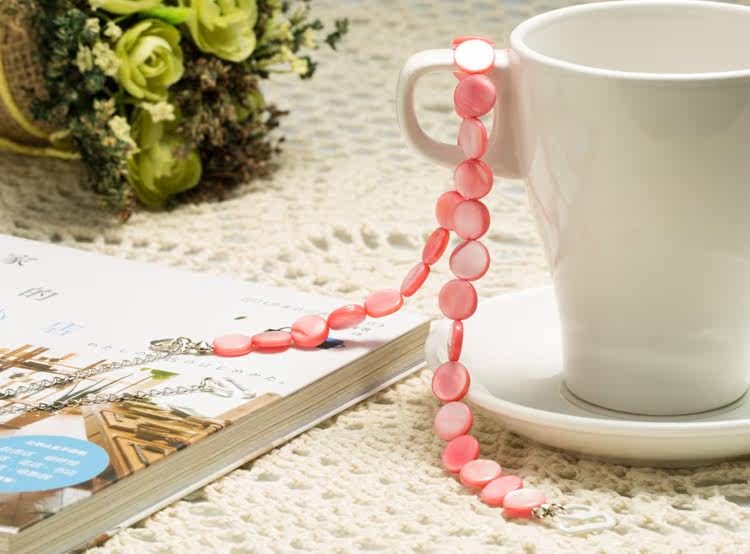 Sangles pour lingerie - Ref 808059 Image 9