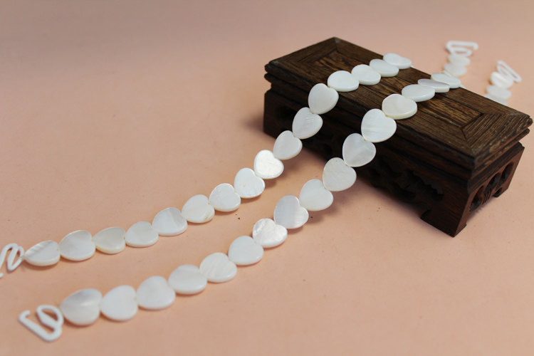 Bretelles pour lingerie - Ref 802697 Image 8