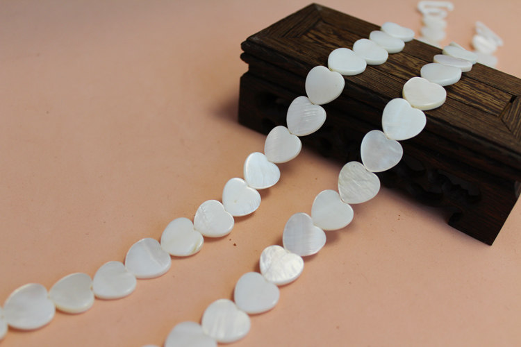 Bretelles pour lingerie - Ref 802697 Image 10