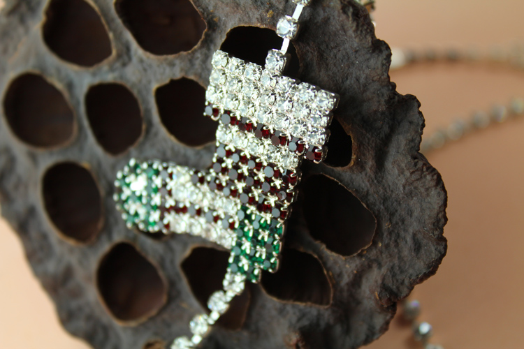 Sangles pour lingerie - Ref 808989 Image 11