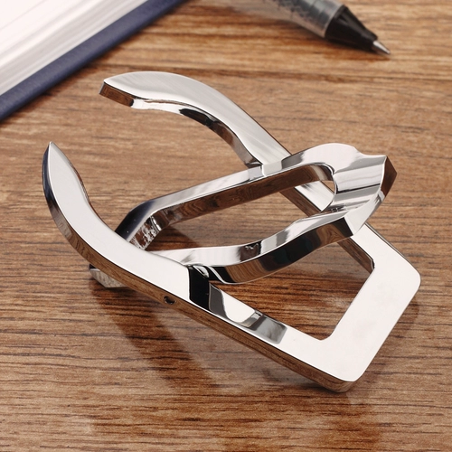 Аксессуары из чернокожих из чернокожих аксессуаров из чернокожих