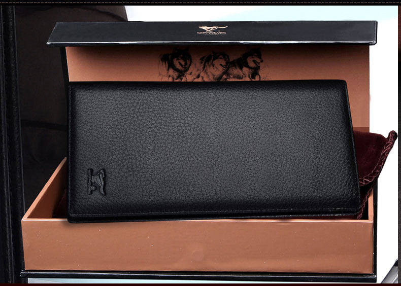 Sac homme - Ref 55450 Image 37