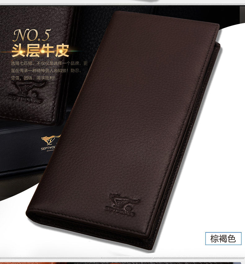 Sac homme - Ref 55450 Image 18