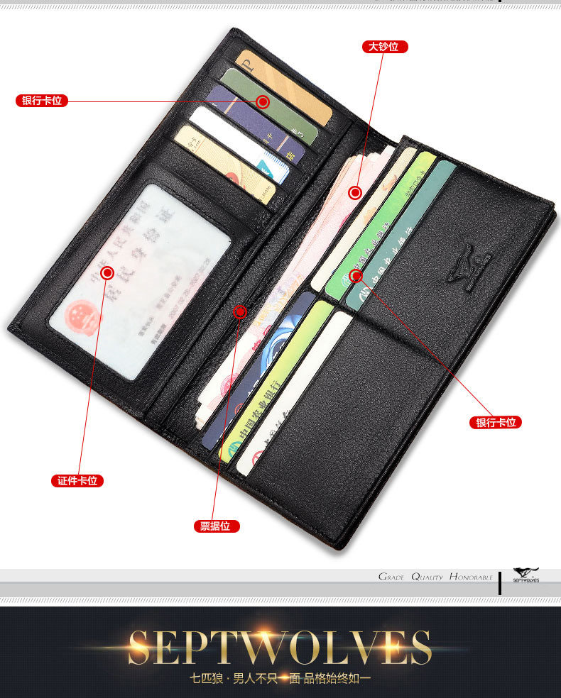 Sac homme - Ref 55450 Image 22