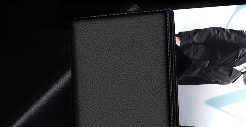 Sac homme - Ref 55450 Image 7