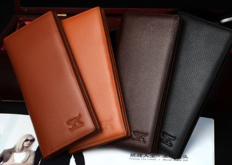 Sac homme - Ref 55450 Image 29