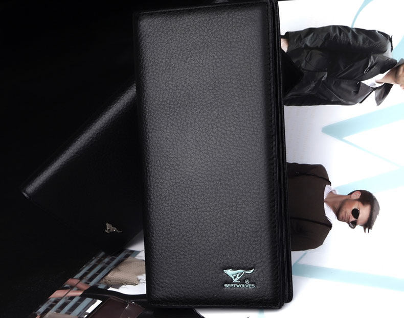 Sac homme - Ref 55450 Image 24