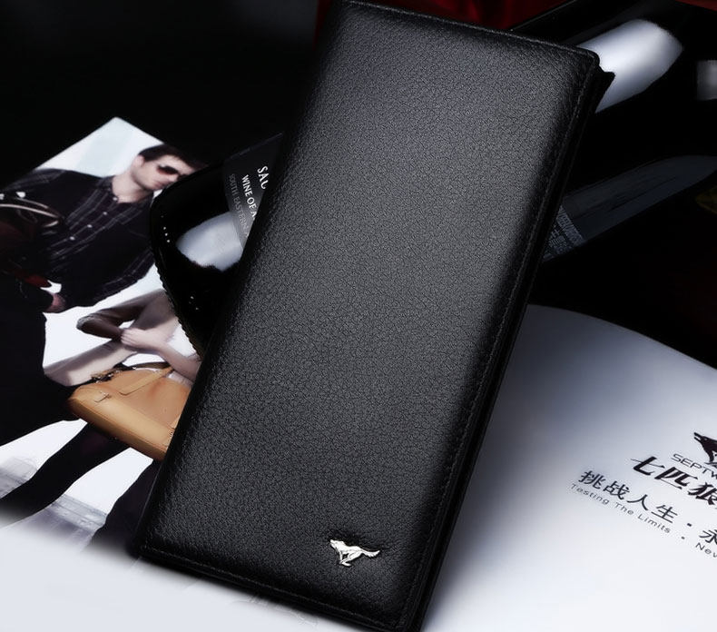 Sac homme - Ref 55450 Image 27