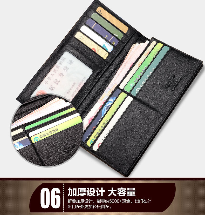 Sac homme - Ref 55450 Image 36