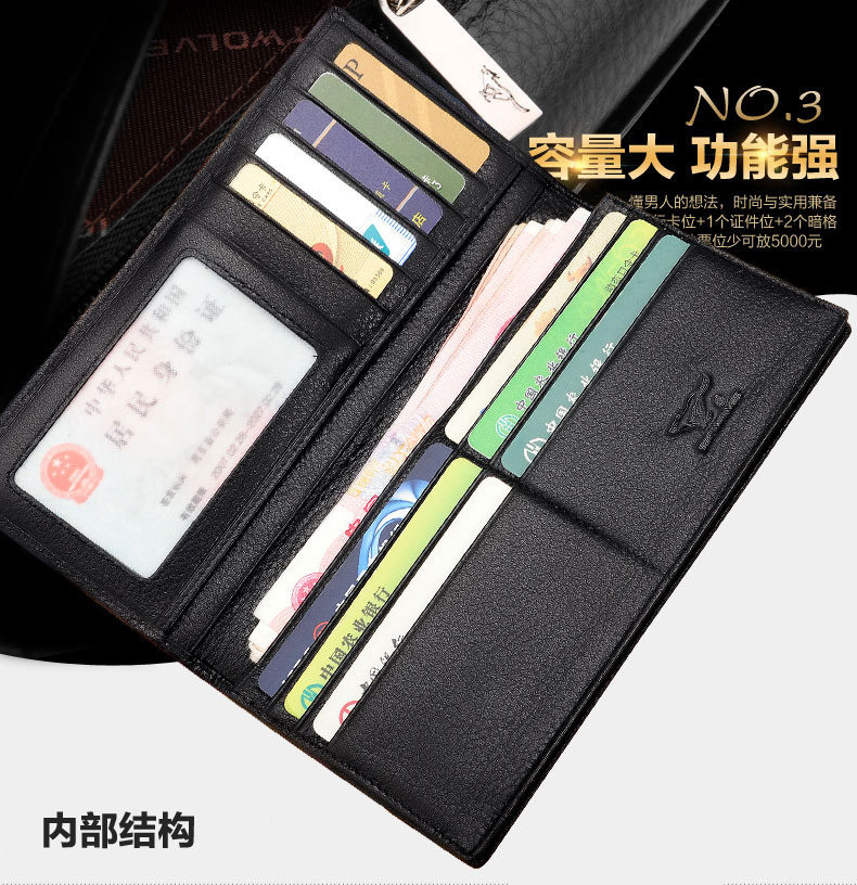 Sac homme - Ref 55450 Image 16