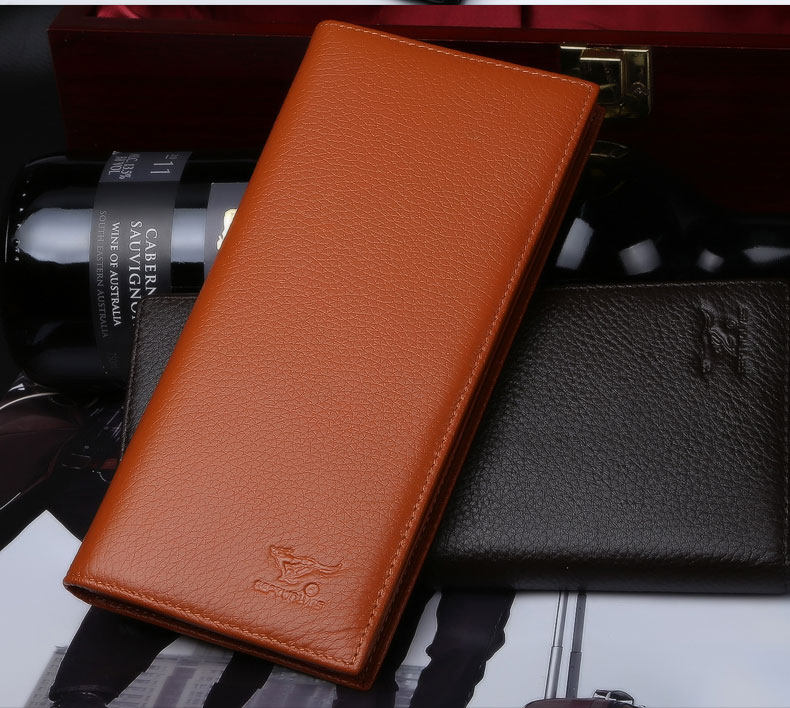 Sac homme - Ref 55450 Image 28