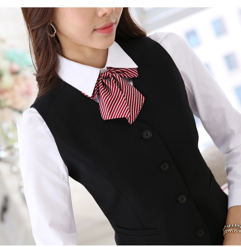 Tailleur femme - Ref 3242679 Image 26