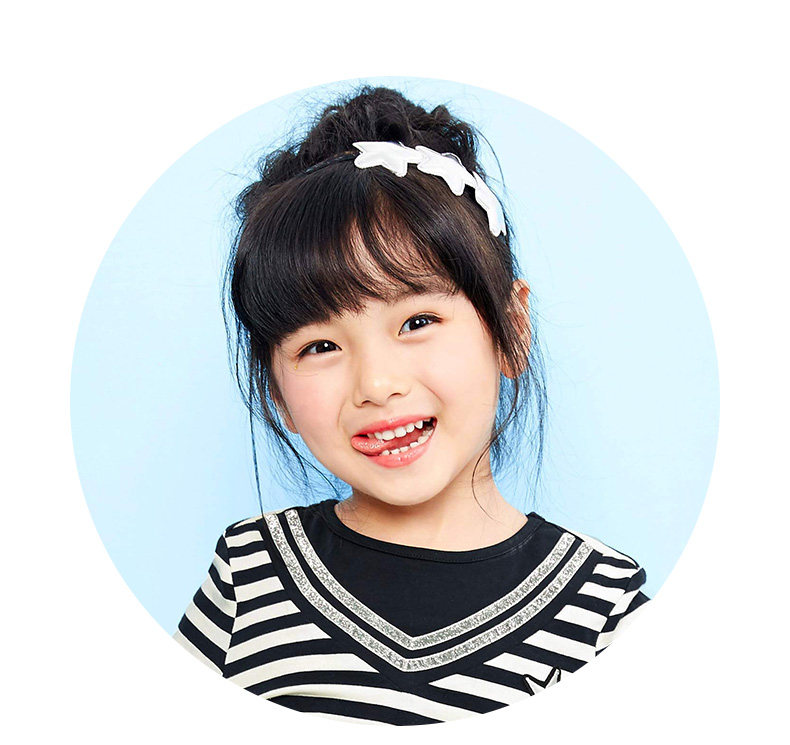 Jupe enfant EPTISON - Ref 2053139 Image 20