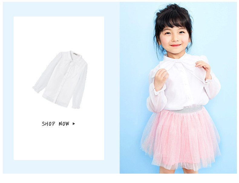 Jupe enfant EPTISON - Ref 2053139 Image 25