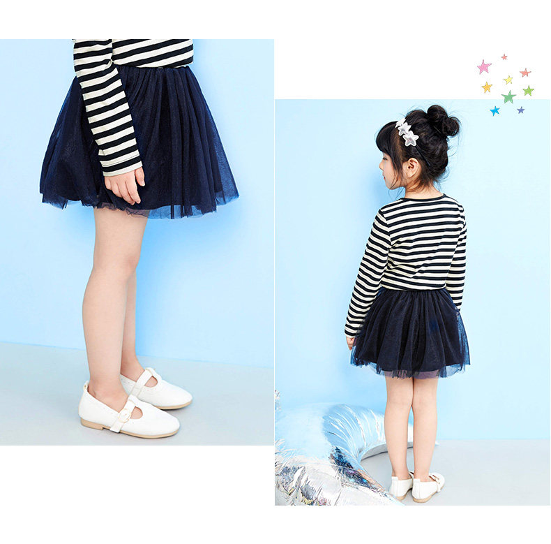 Jupe enfant EPTISON - Ref 2053139 Image 22