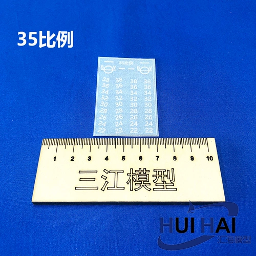 埗妯 埗妯 埗妯 ″ ″ 瀷鐢 瀷鐢 瀷鐢 瀷鐢 瀷鐢 瀷鐢 姘 瀷鐢 瀷鐢 瀷鐢 瀷鐢 姘 瀷鐢 瀷鐢 阃氱 敤镙 囧 囧 囧 撶敤 撶敤  嵃姘 嵃姘 嵃姘 嵃姘 嵃姘 嵃姘             