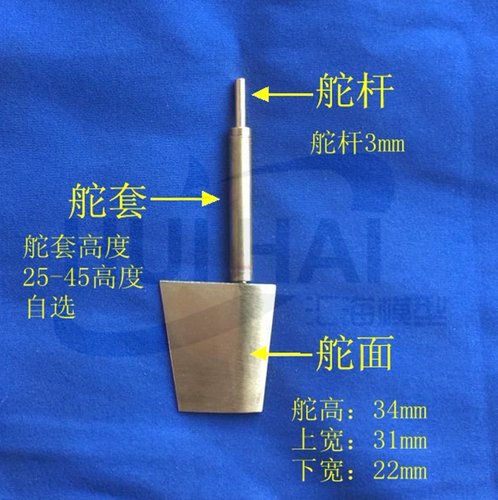 Удар 浠 浠 鑸 ā 阆ユ 阆ユ 阆ユ 忕湡 鑸 鑸 鑸 ā ā ā 3431 鍨? 50 斾 緥 緥 鑸 鑸 鑸 埖 埖 夋睙 姹囨 姹囨 姹囨 姹囨 姹囨 姹囨 姹囨 姹囨 姹囨 姹囨 姹囨 姹囨