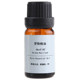 Zhenlian Pure Basil Essential Oil Facial Firming Oil Control Cleans Pores Natural Beauty Skin Care ຂອງແທ້ 10ml