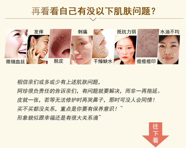 Zhenlian Calendula ngâm dầu gốc dầu 10ml Massage mặt Chăm sóc da giữ ẩm da gốc dầu chính hãng - Tinh dầu điều trị tinh dầu bưởi rừng