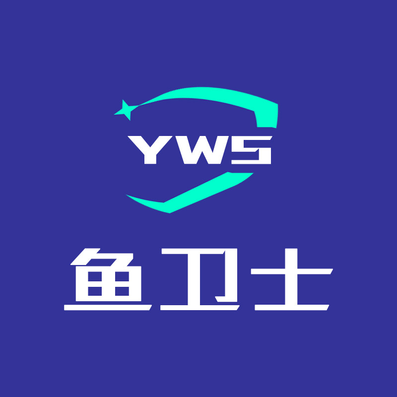鱼卫士水族馆