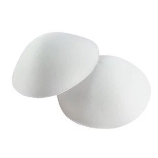 Coques pour soutien-gorge - Ref 820021 Image 7