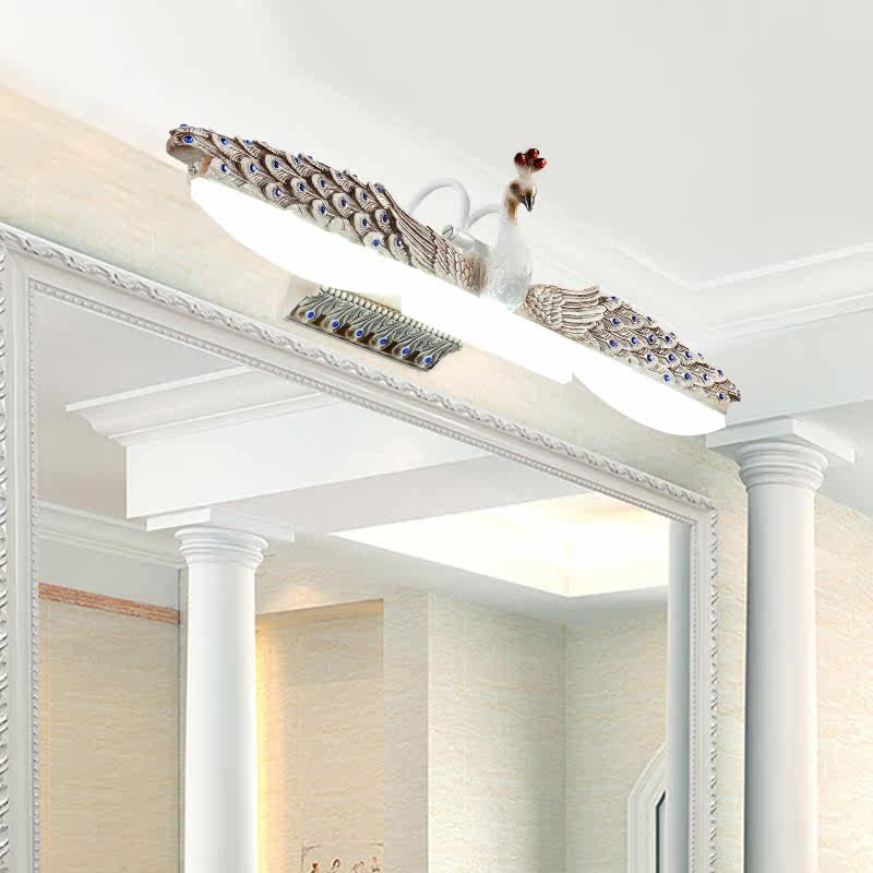 Ľͥ��ǰ��ledŷʽ�ƾ���BD051