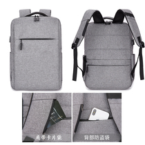 DELL Tour Box G7 G3 G5 shoulder bag DELL burning 7000 pro15 6 inch laptop backpack fashion