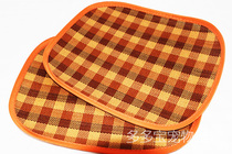 Dog kennel Cat nest Summer special mat Cat mat Grass mat Cool mat Pet cool mat Dog cool mat