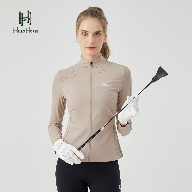 Hello Horse Whip, Horse Whip, Obstacle Whip, Equestrian Whip, Equestrian Equipment, Non-Slip Carbon Rod, Whip for Male and Female Riders Hello Horse Whip, Horse Whip, Obstacle Whip, Equestrian Whip, Equestrian Equipment, Non-Slip Carbon Rod, Whip for Male and Female Riders