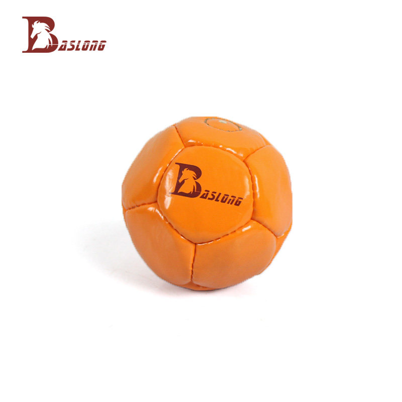 Eight-foot dragon harness Equestrian polo polo snow polo orange polo equipment polo supplies