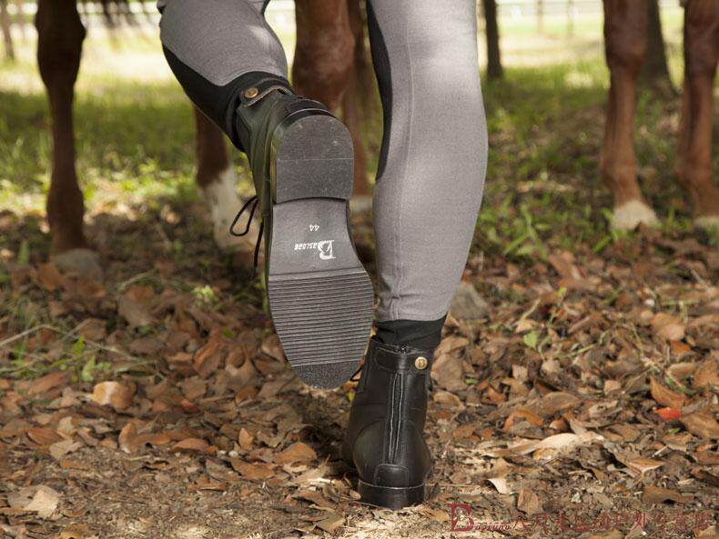Article équitation barrières bottes BASLONG - Ref 1387408 Image 24