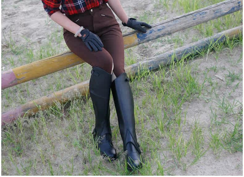 Article équitation BASLONG - Ref 1378292 Image 15