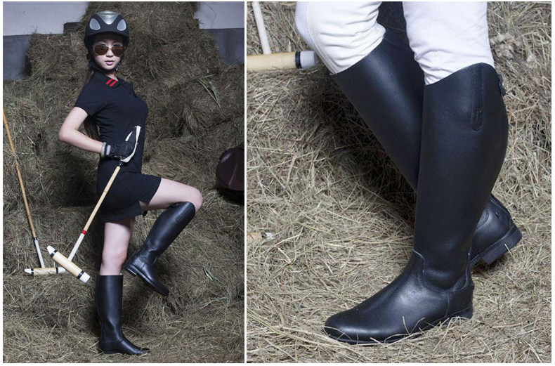 Article équitation BASLONG - Ref 1381180 Image 18